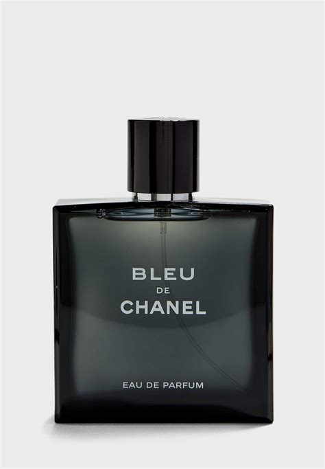 amazon parfum bleu chanel|bleu de Chanel cheapest price.